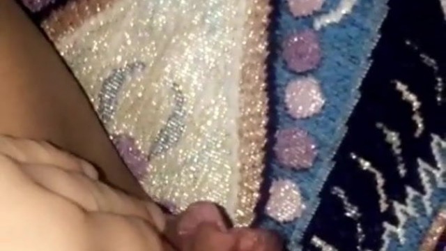 British Pakistani girl fingering, pt 2