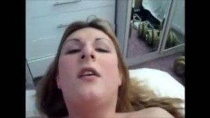 delicious anal shemale 4