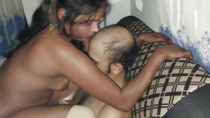 Close Up Pussy Fuck with Big Natural Tits desi sex